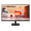 Monitor LG 27" LED 27MS500 HDMI FULL HD