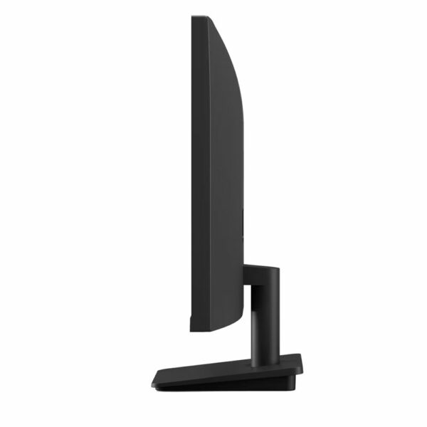 Monitor LG 27" LED 27MS500 HDMI FULL HD - Imagen 2