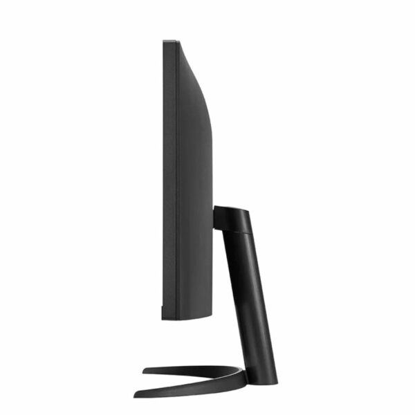 Monitor LG  34" WFHD, Ultrawide 34WP500-B BORDERLESS - Imagen 2