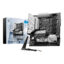 Motherboard MSI Intel B760M Project Zero DDR5 LGA1700