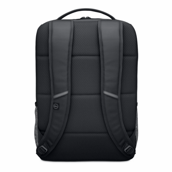 Mochila Dell Essential Backpack 16" - Imagen 4