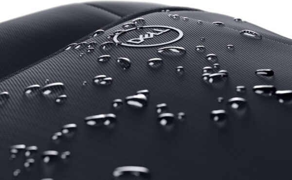 Mochila Dell Essential Backpack 16" - Imagen 5