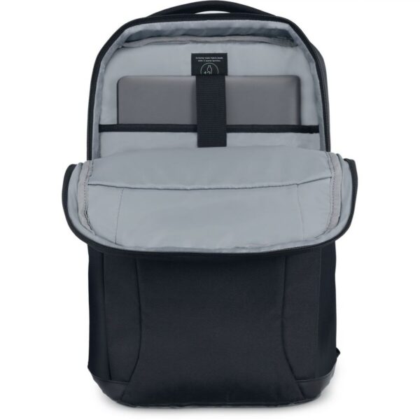 Mochila Dell Essential Backpack 16" - Imagen 2