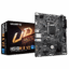 Motherboard Gigabyte H510M K V2 S. LGA1200 DDR4