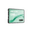 Disco SSD Hiksemi Wave 120GB SATA III