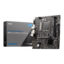 Motherboard MSI PRO H610M-G, DDR5, Socket 1700