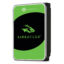 Disco Duro Seagate Barracuda 1TB SATA3 7200rpm 64MB Cache 3.5"