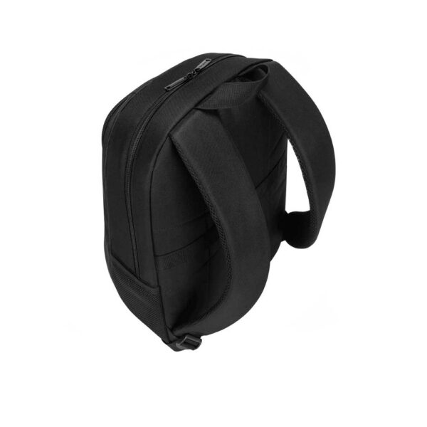 Mochila Targus Safire Plus 15.6'' - Imagen 2