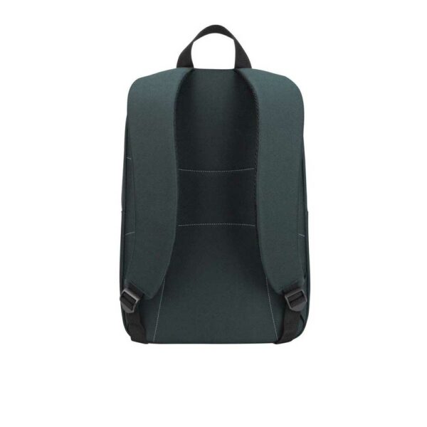 Mochila Targus Geolite para Notebooks 15.6" Negro - Imagen 3