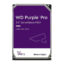 Disco Duro Western Digital Purple Pro 14TB SATA3 7200rpm 512MB Cache 3.5"