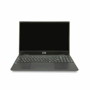 Notebook CX Intel® Core™ i3-1025G1, 16GB Ram, 500GB SSD, 15.6", Free DOS (sin sistema operativo)