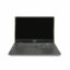Notebook CX Intel® Core™ i3-1025G1, 16GB Ram, 500GB SSD, 15.6", Free DOS (sin sistema operativo)
