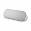 SPEAKERPHONE DELL SP3022