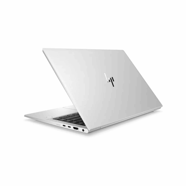 Notebook HP EliteBook 840 G10, Intel® Core™ i7-1355U, 16GB Ram, 1TB SSD, 14" FHD+, Windows 11 Pro - Imagen 3