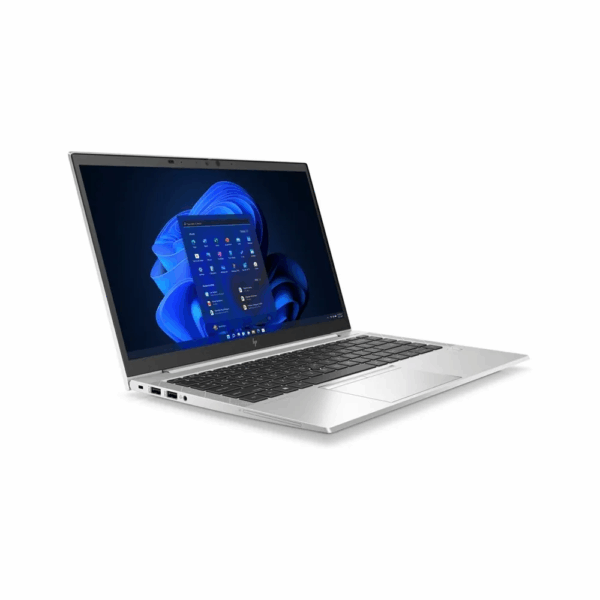 Notebook HP EliteBook 840 G10, Intel® Core™ i7-1355U, 16GB Ram, 1TB SSD, 14" FHD+, Windows 11 Pro - Imagen 2