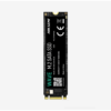 Disco SSD M.2 Hiksemi 128Gb Wave (5648)