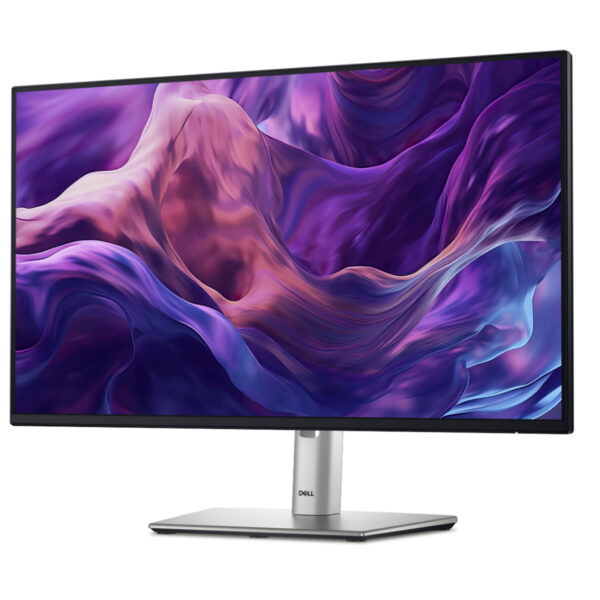 Monitor Dell 24" P2425HE, USB-C Full HD - Imagen 2