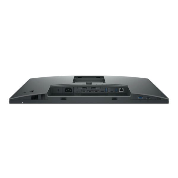 Monitor Dell 24" P2425HE, USB-C Full HD - Imagen 3