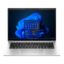 Notebook HP EliteBook 840 G10, Intel® Core™ i5-1335U, 16GB Ram, 512GB SSD, Windows 11 Pro