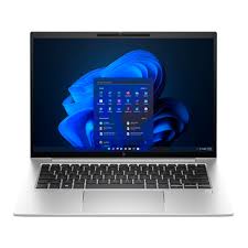 Notebook HP EliteBook 840 G10, Intel® Core™ i7-1355U, 16GB Ram, 1TB SSD, 14" FHD+, Windows 11 Pro