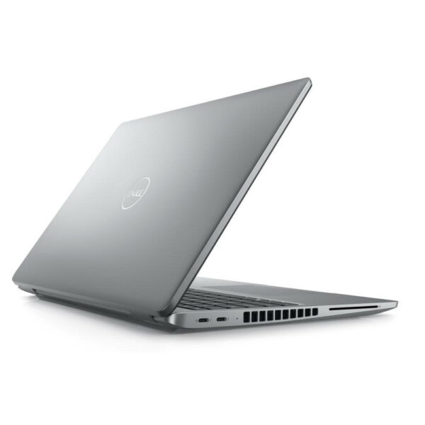 Notebook Dell Latitude 5550 Intel® Core™ Ultra 7, 16GB Ram, 512GB SSD, 15" FHD, Windows 11 Pro (3 años garantía) - Imagen 3