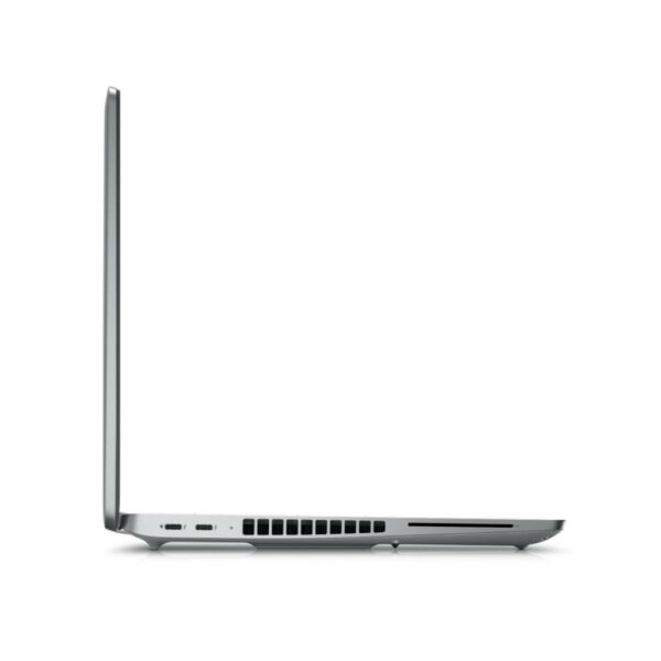 Notebook Dell Latitude 5550 Intel® Core™ Ultra 7, 16GB Ram, 512GB SSD, 15" FHD, Windows 11 Pro (3 años garantía) - Imagen 5