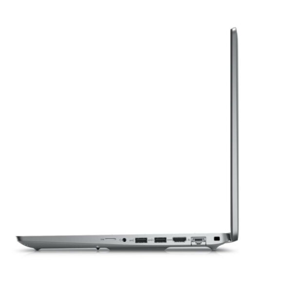 Notebook Dell Latitude 5550 Intel® Core™ Ultra 7, 16GB Ram, 512GB SSD, 15" FHD, Windows 11 Pro (3 años garantía) - Imagen 4