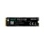 Disco SSD Hiksemi Wave 1024GB M.2 PCIE 3.0
