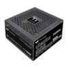 Fuente Thermaltake Toughpower GF A3 750W 80 Plus Gold Modular PCIe 5.0 (7421)