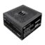 Fuente Thermaltake Toughpower GF A3 750W 80 Plus Gold Modular PCIe 5.0 (7421)