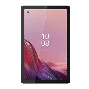 Tablet Lenovo Tab M9  9" HD 4GB+64GB, FolioCase + Film  Android 12