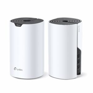 TP-LINK DECO MESH WIFI PACK 1 AC1900 GIG