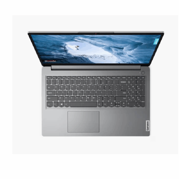 Notebook Lenovo IdeaPad 1 15IAU7, Intel® Core™ i3-1215U, 8GB Ram, 256GB SSD, 15.6" FHD, Windows 11 Home - Imagen 4