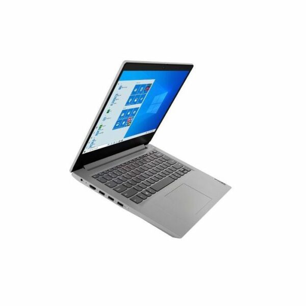Notebook Lenovo IdeaPad 1 15IAU7, Intel® Core™ i3-1215U, 8GB Ram, 256GB SSD, 15.6" FHD, Windows 11 Home - Imagen 3