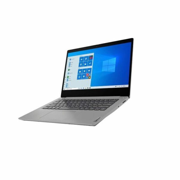 Notebook Lenovo IdeaPad 1 15IAU7, Intel® Core™ i3-1215U, 8GB Ram, 256GB SSD, 15.6" FHD, Windows 11 Home - Imagen 2