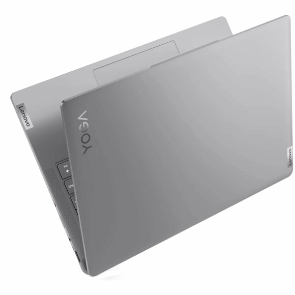 Notebook Lenovo Yoga Slim 7, Intel® Core™ Ultra 5 125H, 16GB Ram, 512GB SSD, Windows 11 Home - Imagen 4
