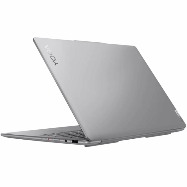 Notebook Lenovo Yoga Slim 7, Intel® Core™ Ultra 5 125H, 16GB Ram, 512GB SSD, Windows 11 Home - Imagen 5