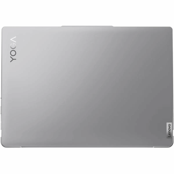 Notebook Lenovo Yoga Slim 7, Intel® Core™ Ultra 5 125H, 16GB Ram, 512GB SSD, Windows 11 Home - Imagen 6