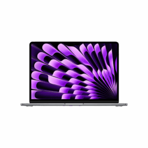 Macbook Apple Air M3, 8GB Ram, 256GB SSD, 13"
