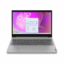 Notebook Lenovo IdeaPad 1 15IAU7, Intel® Core™ i3-1215U, 8GB Ram, 256GB SSD, 15.6" FHD, Windows 11 Home