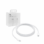 Cable Apple USB-C CHARGE CABLE 2M - 240W