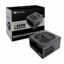 Fuente Thermaltake Toughpower GF A3 850w 80 Plus Gold Full Modular PCIe 5.0