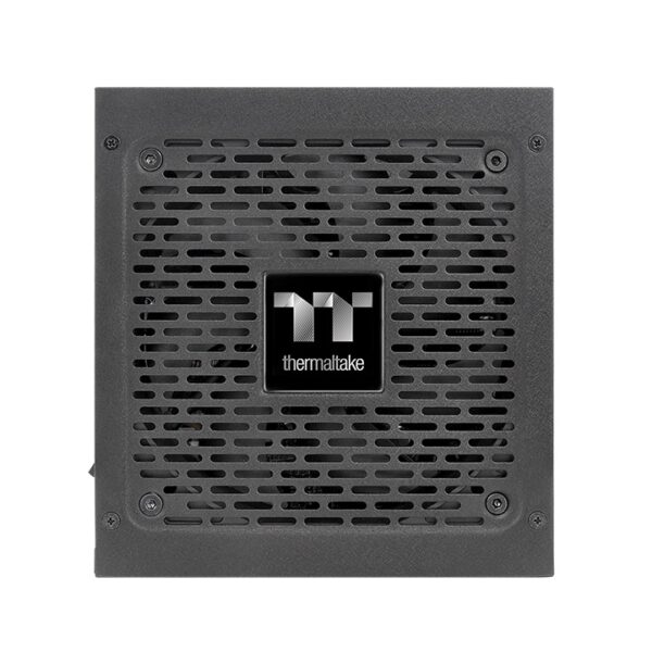 Fuente Thermaltake Toughpower GF A3 850w 80 Plus Gold Full Modular PCIe 5.0 - Imagen 3
