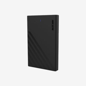 ADAPTADOR HIK SDD/SATA HDD