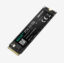 Disco SSD Hiksemi Wave Pro 2TB M.2 NVME