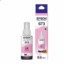 L800 - CART.LIGHT MAGENTA
