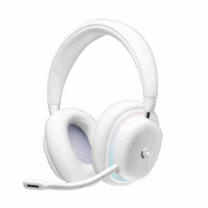 G735 Wireless Gaming Headset