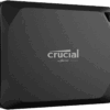Disco SSD Crucial EXTERNO X10 Pro 1TB