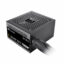Fuente Thermaltake Smart BX3 750W 80 Plus Bronze No Modular (3154)