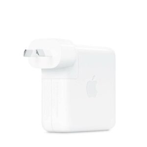 APPLE 67W USB-C POWER ADAPTER